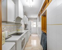 Resale - Apartment / flat - La Mata - Playa