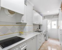 Resale - Apartment / flat - La Mata - Playa