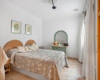 Resale - Apartment / flat - La Mata - Playa