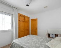 Resale - Apartment / flat - La Mata - Playa