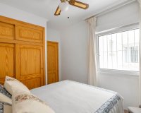 Resale - Apartment / flat - La Mata - Playa