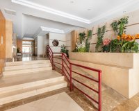 Resale - Apartment / flat - La Mata - Playa