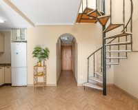 Resale - Apartment / flat - La Mata - Playa