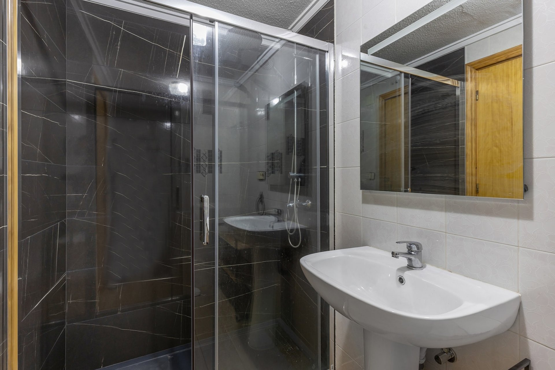 Resale - Apartment / flat - La Mata - Playa