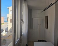 Resale - Apartment / flat - La Mata - Playa