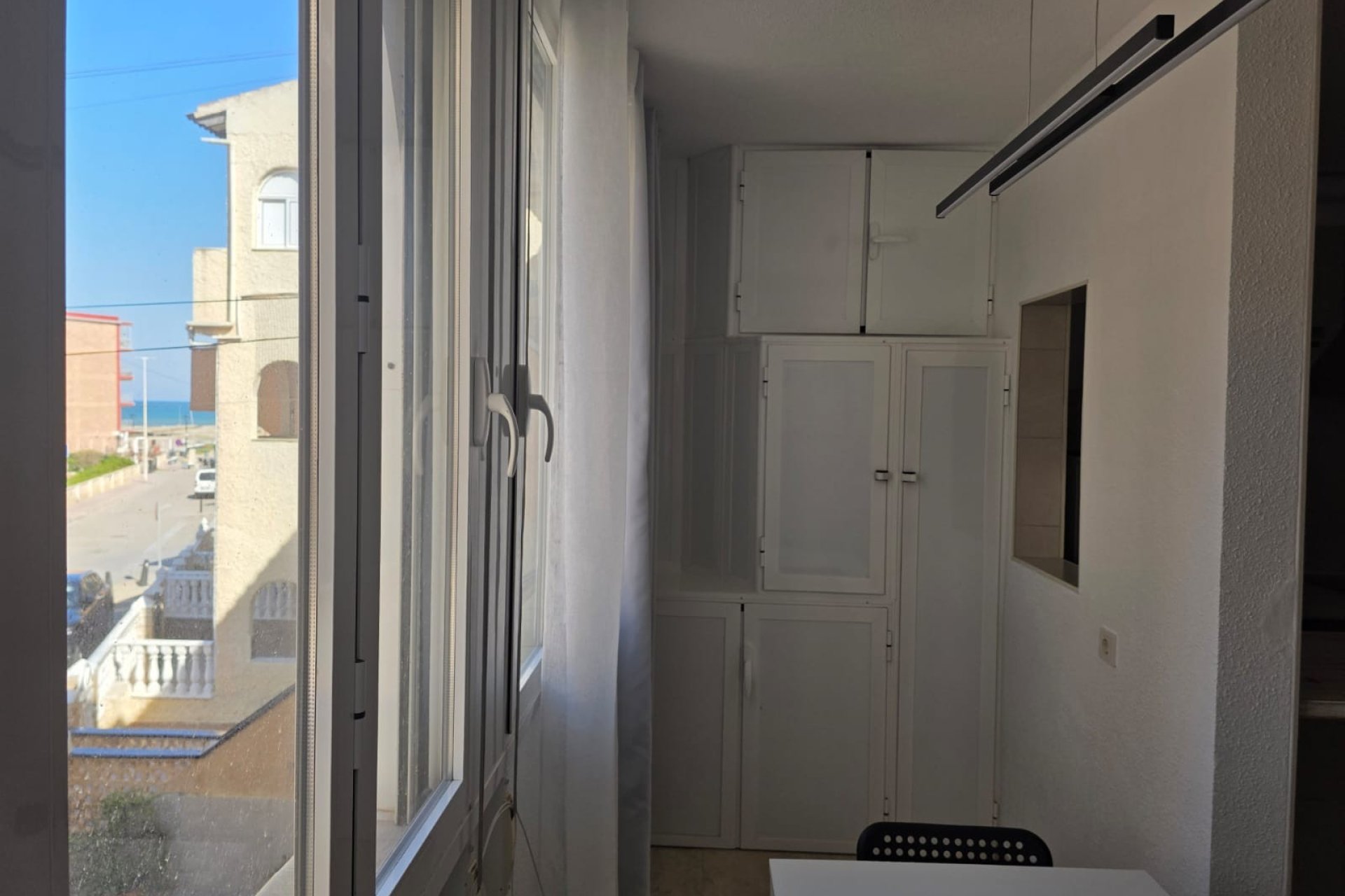 Resale - Apartment / flat - La Mata - Playa