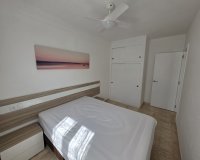 Resale - Apartment / flat - La Mata - Playa