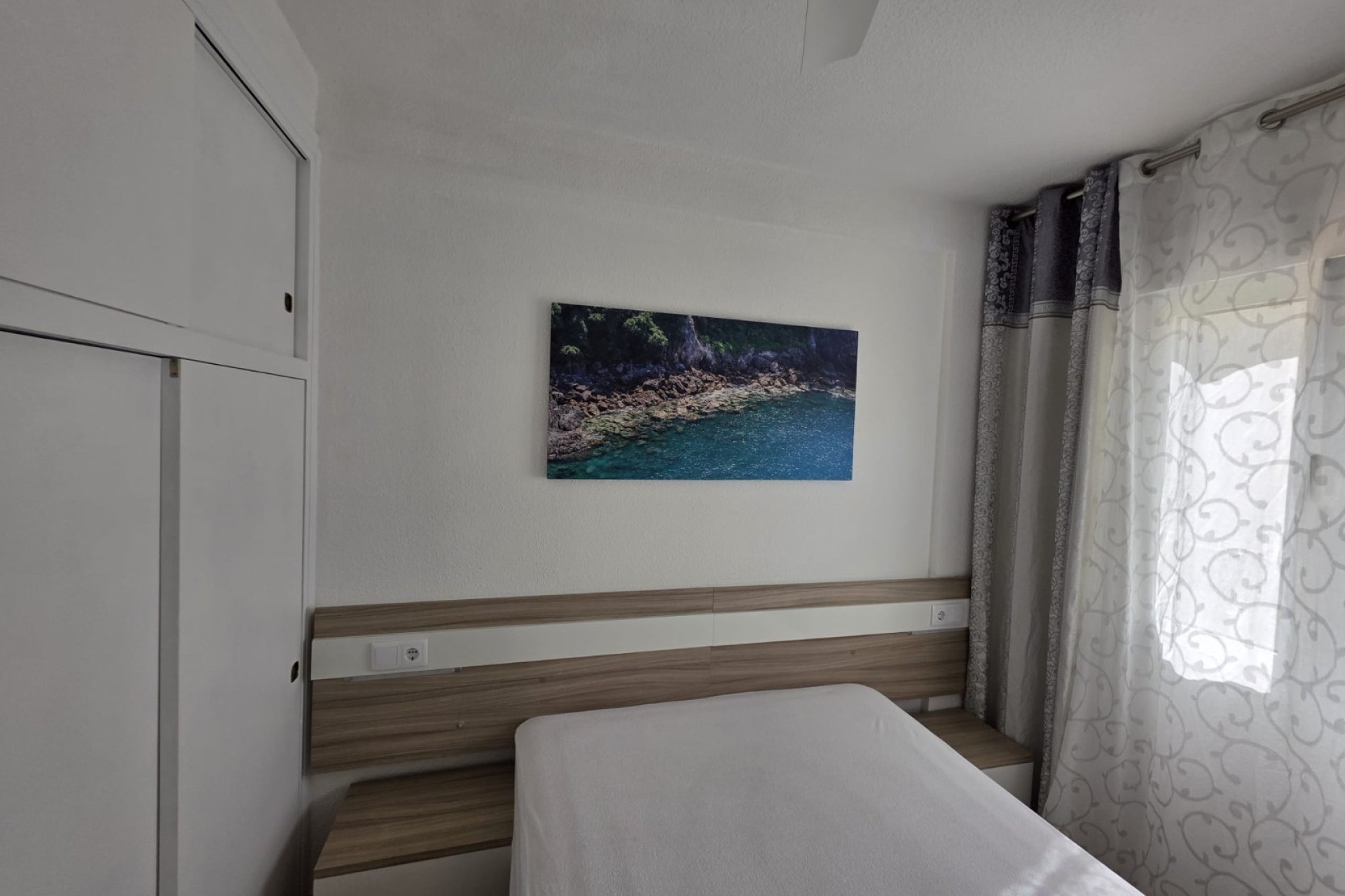 Resale - Apartment / flat - La Mata - Playa