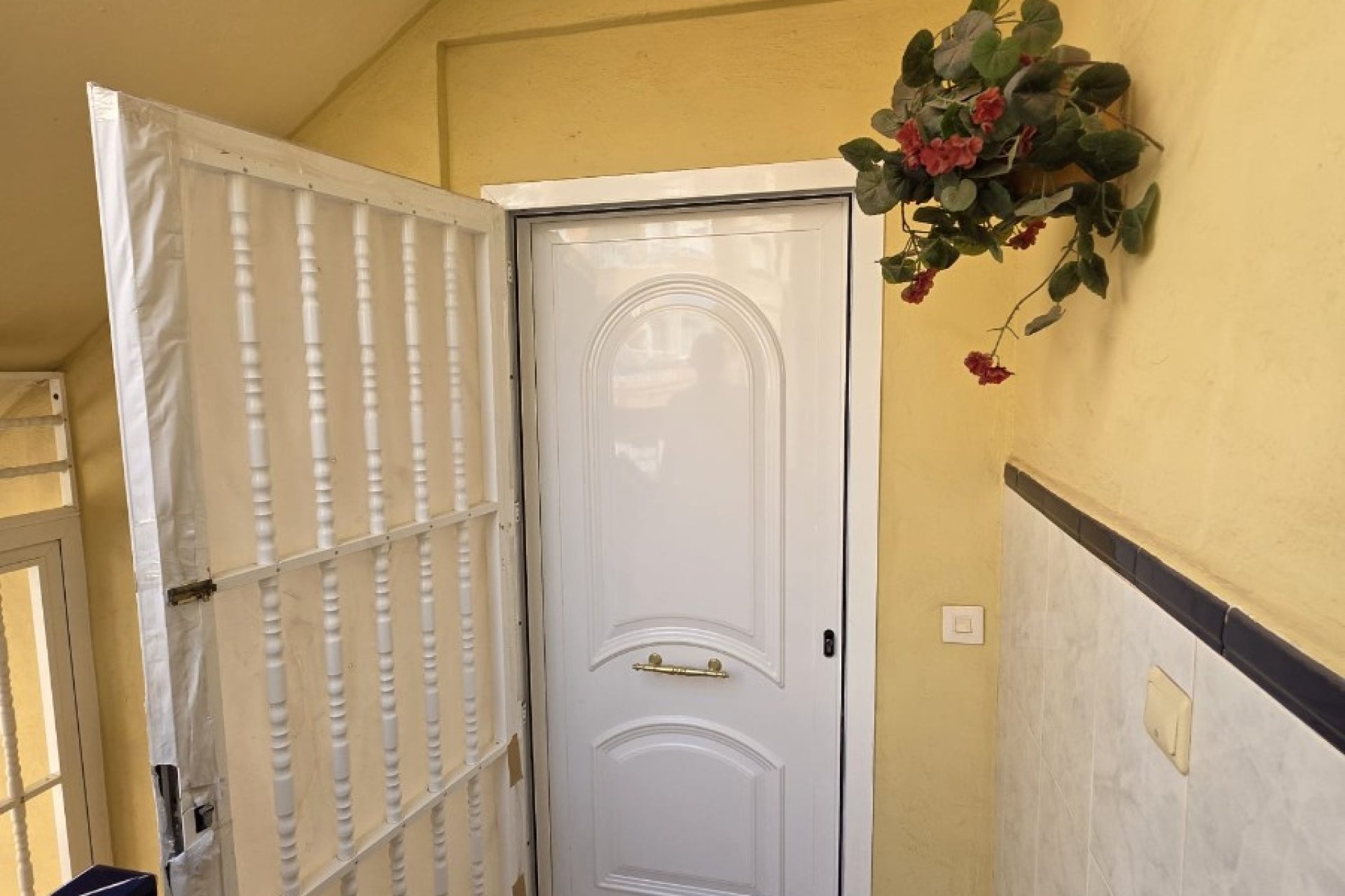 Resale - Apartment / flat - La Mata - Playa