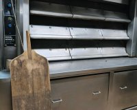 Resale - Apartment / flat - La Romana