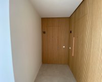 Resale - Apartment / flat - Las Colinas Golf - LAS COLINAS GOLF RESORT