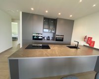 Resale - Apartment / flat - Las Colinas Golf - LAS COLINAS GOLF RESORT
