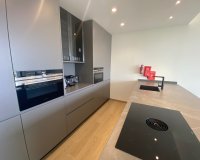 Resale - Apartment / flat - Las Colinas Golf - LAS COLINAS GOLF RESORT