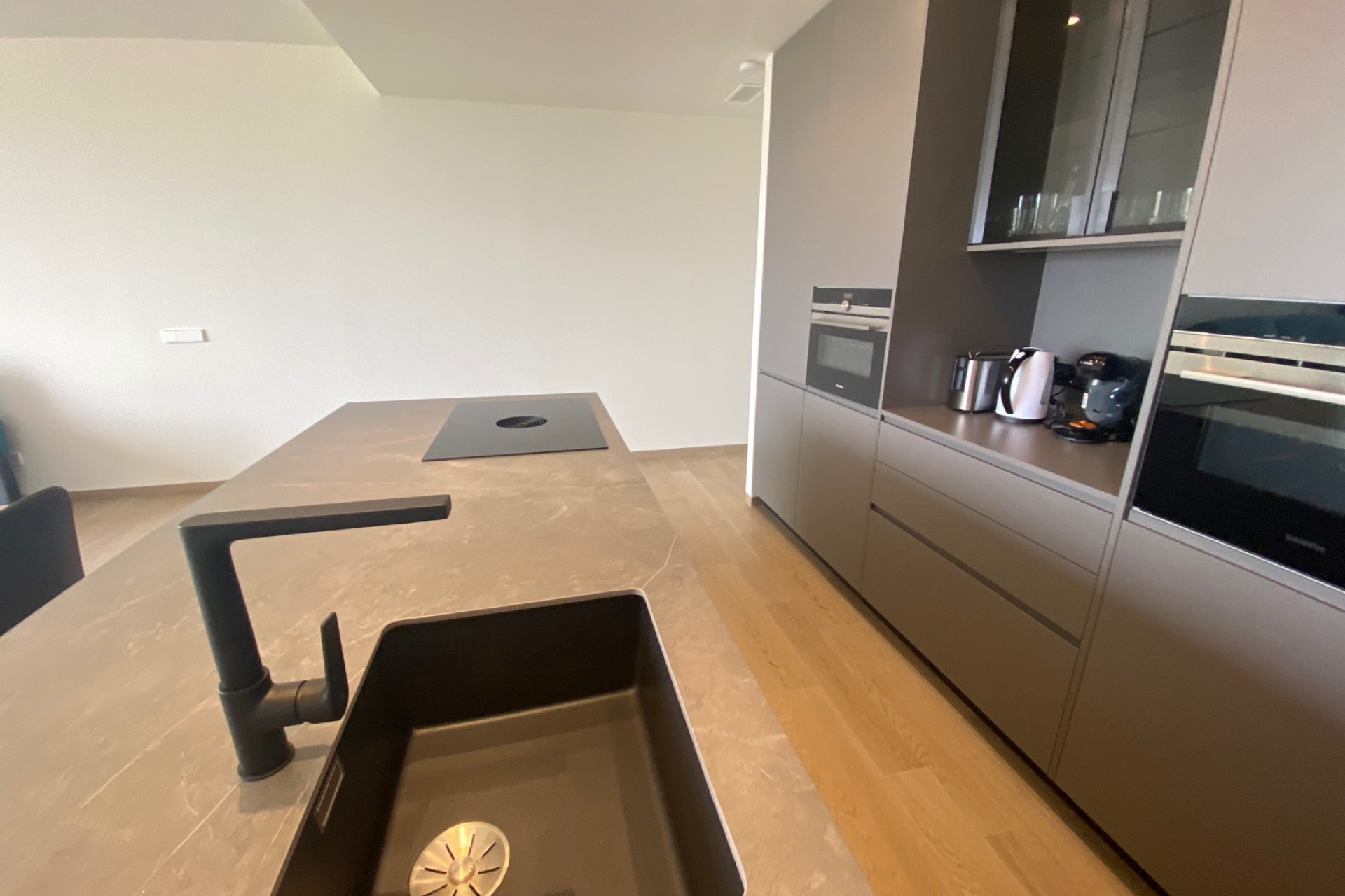 Resale - Apartment / flat - Las Colinas Golf - LAS COLINAS GOLF RESORT
