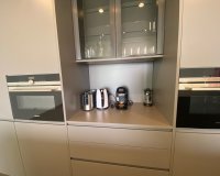 Resale - Apartment / flat - Las Colinas Golf - LAS COLINAS GOLF RESORT