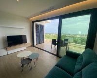 Resale - Apartment / flat - Las Colinas Golf - LAS COLINAS GOLF RESORT