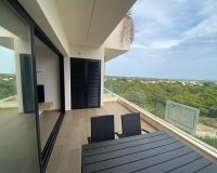 Resale - Apartment / flat - Las Colinas Golf - LAS COLINAS GOLF RESORT