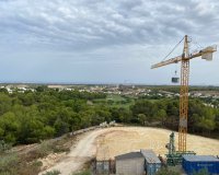 Resale - Apartment / flat - Las Colinas Golf - LAS COLINAS GOLF RESORT