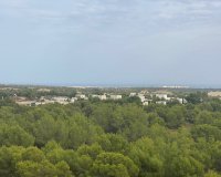 Resale - Apartment / flat - Las Colinas Golf - LAS COLINAS GOLF RESORT