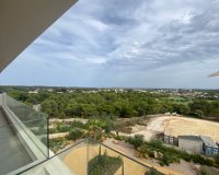 Resale - Apartment / flat - Las Colinas Golf - LAS COLINAS GOLF RESORT