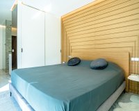 Resale - Apartment / flat - Las Colinas Golf - LAS COLINAS GOLF RESORT