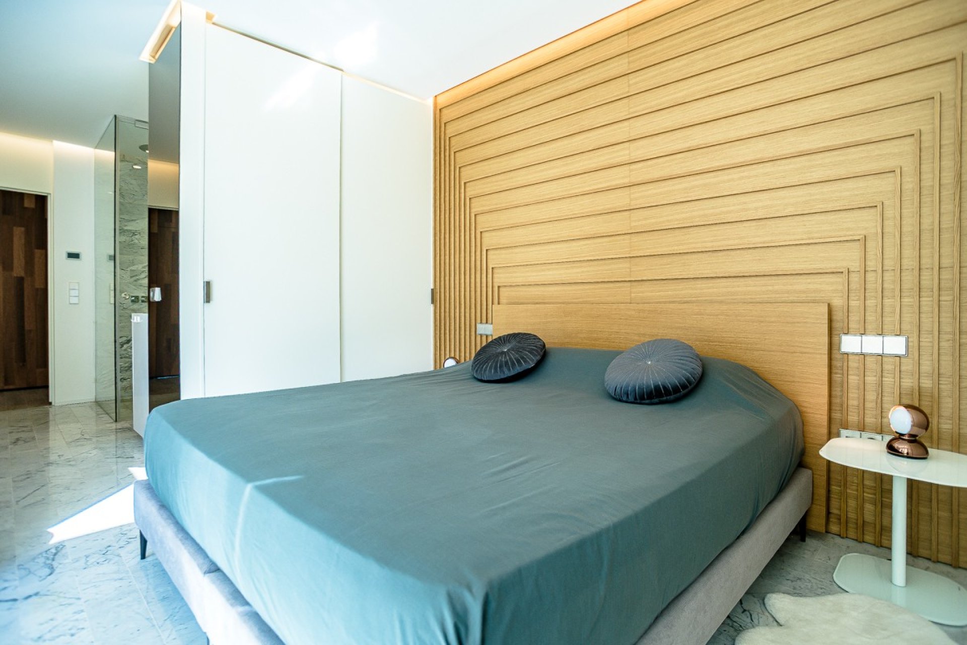 Resale - Apartment / flat - Las Colinas Golf - LAS COLINAS GOLF RESORT