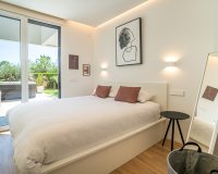 Resale - Apartment / flat - Las Colinas Golf - LAS COLINAS GOLF RESORT