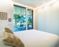 Resale - Apartment / flat - Las Colinas Golf - LAS COLINAS GOLF RESORT