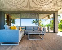 Resale - Apartment / flat - Las Colinas Golf - LAS COLINAS GOLF RESORT
