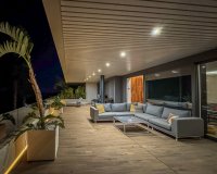 Resale - Apartment / flat - Las Colinas Golf - LAS COLINAS GOLF RESORT
