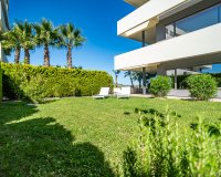 Resale - Apartment / flat - Las Colinas Golf - LAS COLINAS GOLF RESORT