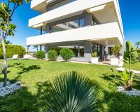 Resale - Apartment / flat - Las Colinas Golf - LAS COLINAS GOLF RESORT