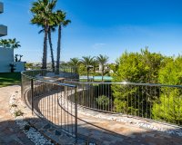 Resale - Apartment / flat - Las Colinas Golf - LAS COLINAS GOLF RESORT