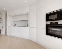 Resale - Apartment / flat - Las Colinas Golf Resort - Las Colinas golf