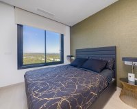 Resale - Apartment / flat - Las Colinas Golf Resort - Las Colinas golf