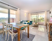 Resale - Apartment / flat - Las Colinas Golf Resort - Las Colinas golf