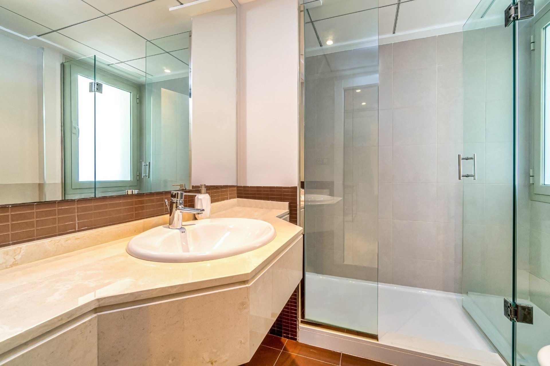 Resale - Apartment / flat - Las Colinas Golf Resort - Las Colinas golf