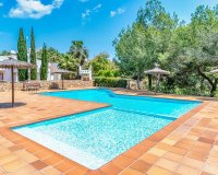 Resale - Apartment / flat - Las Colinas Golf Resort - Las Colinas golf