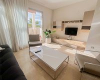 Resale - Apartment / flat - Las Colinas Golf Resort - Las Colinas golf