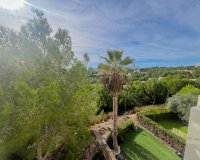 Resale - Apartment / flat - Las Colinas Golf Resort - Las Colinas golf