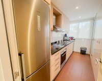 Resale - Apartment / flat - Las Colinas Golf Resort - Las Colinas golf