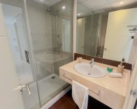 Resale - Apartment / flat - Las Colinas Golf Resort - Las Colinas golf