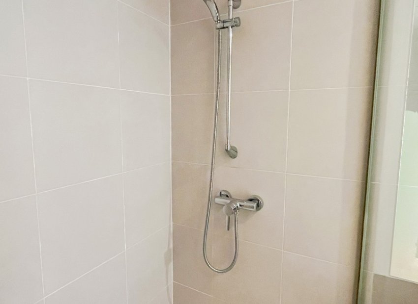 Resale - Apartment / flat - Las Colinas Golf Resort - Las Colinas golf