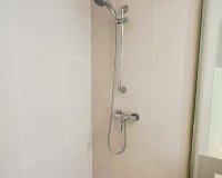 Resale - Apartment / flat - Las Colinas Golf Resort - Las Colinas golf