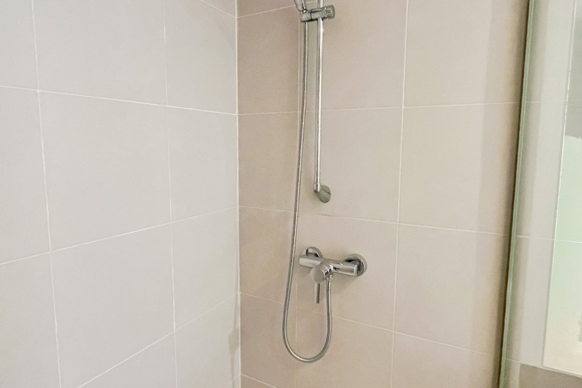 Resale - Apartment / flat - Las Colinas Golf Resort - Las Colinas golf