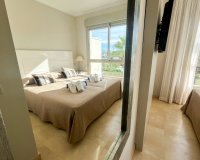 Resale - Apartment / flat - Las Colinas Golf Resort - Las Colinas golf