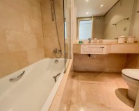 Resale - Apartment / flat - Las Colinas Golf Resort - Las Colinas golf