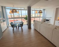 Resale - Apartment / flat - Lo Pagan - Lo Pagan - Town