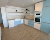 Resale - Apartment / flat - Lo Pagan - Lo Pagan - Town