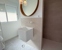 Resale - Apartment / flat - Lo Pagan - Lo Pagan - Town